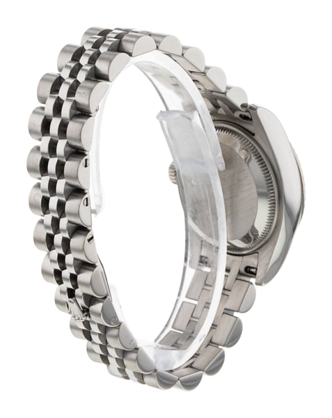 Rolex Datejust Lady 179174